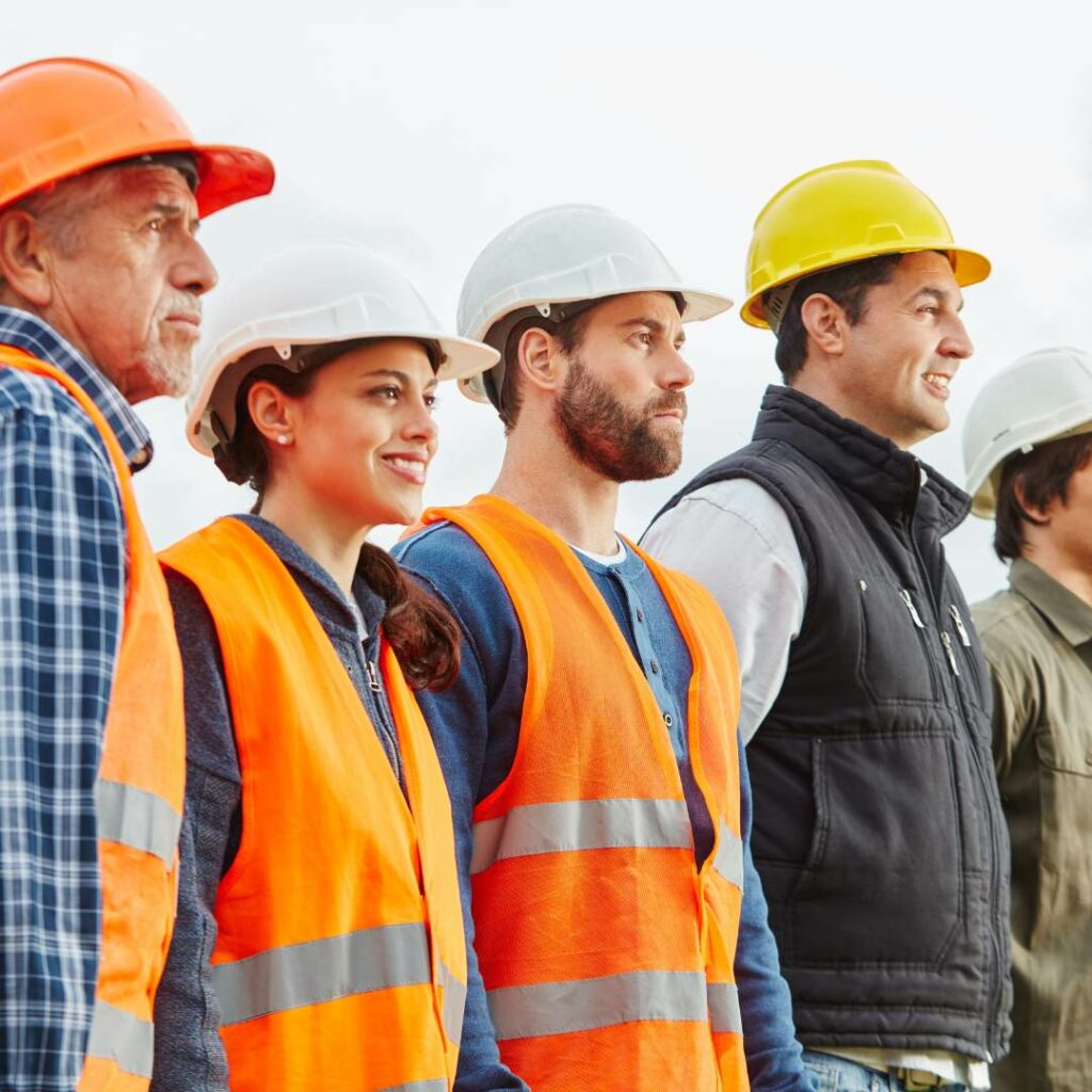 Seguros para empresas y autónomos en Molina de segura y Murcia