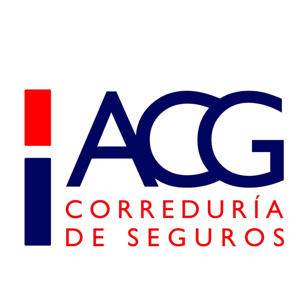 Correduría de seguros en Molina de segura