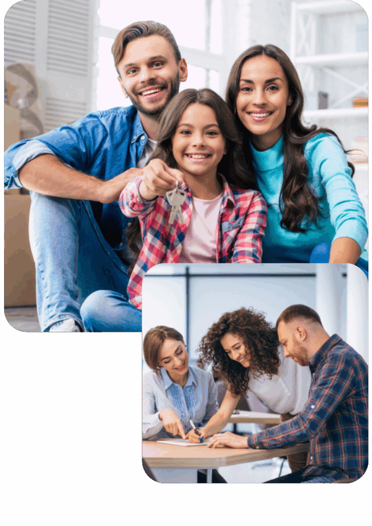 Correduría de Seguros en Molina de Segura y Murcia