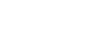 Berkley