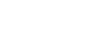 Mapfre