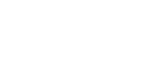 axa