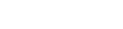 logo-vector-helvetia-cutout